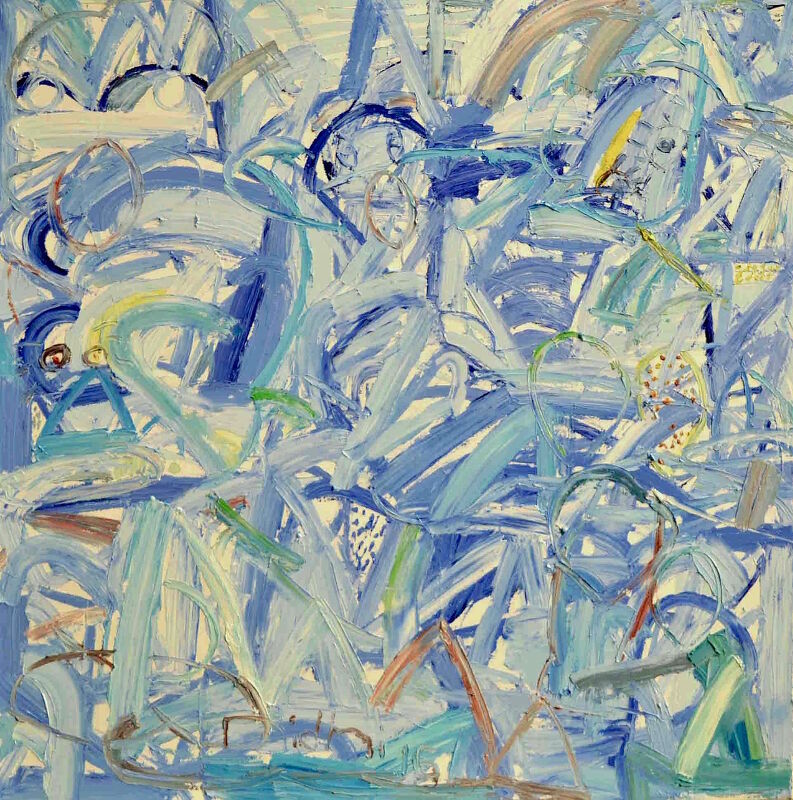 artist/banner/1_20260201_135825.jpg
