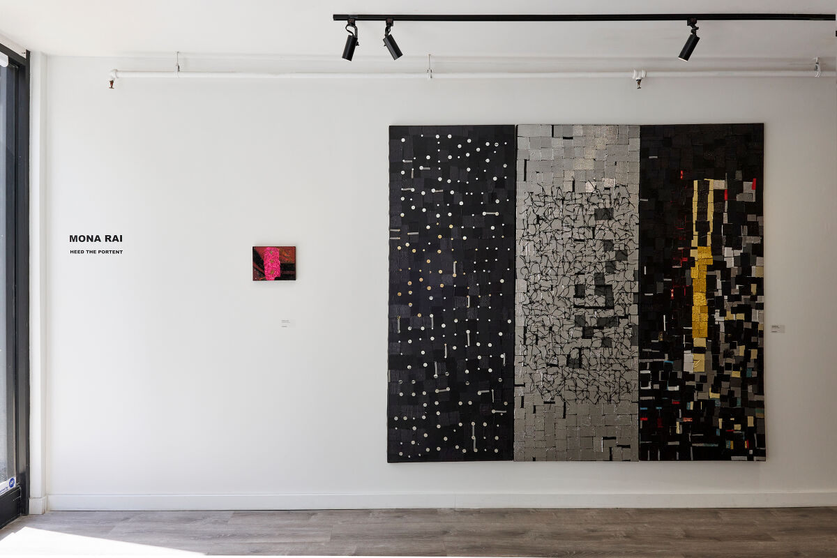 artist/banner/1_20260201_144338.jpg