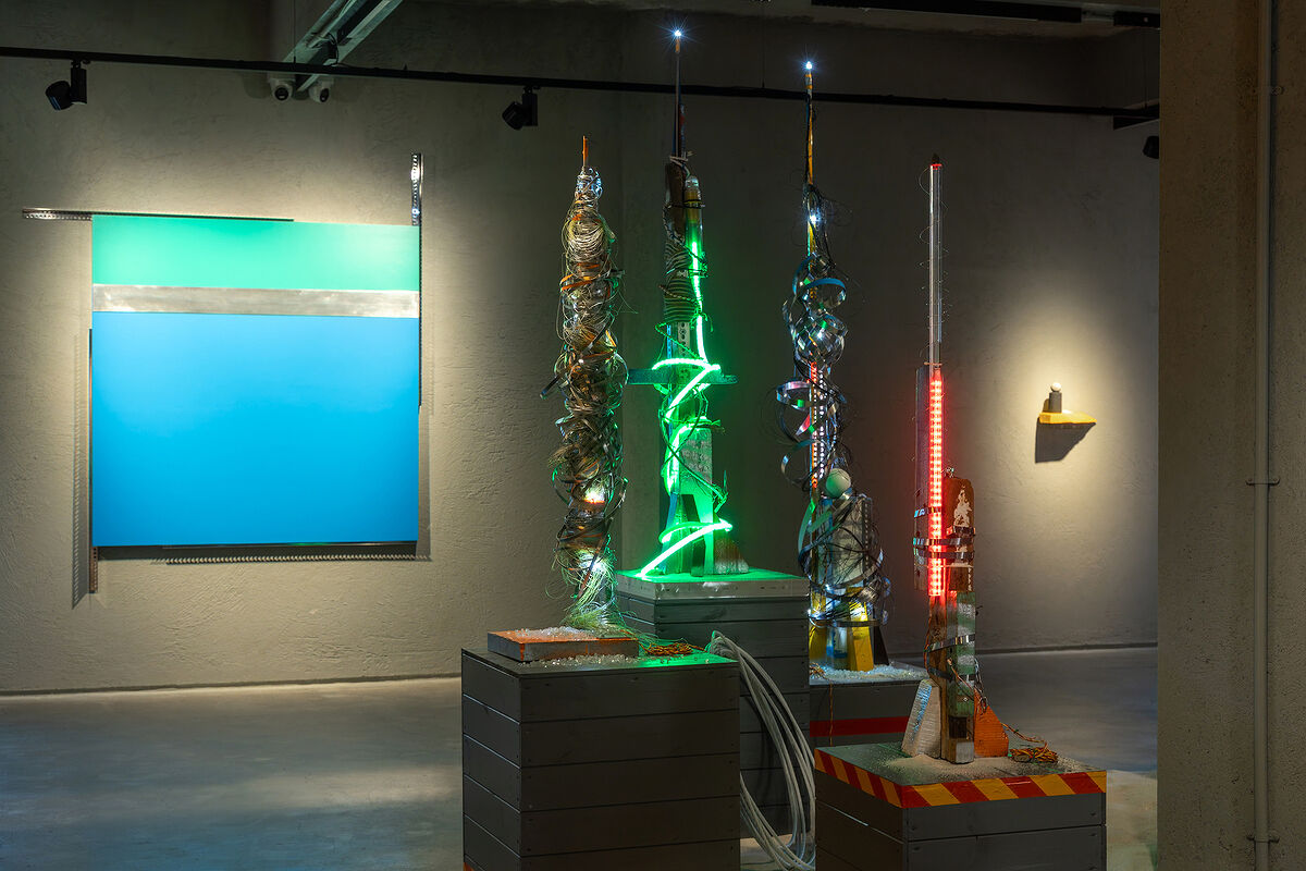 artist/banner/1_20260201_145953.jpg