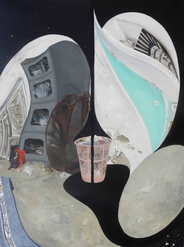 artist/banner/2_20260201_134542.jpg