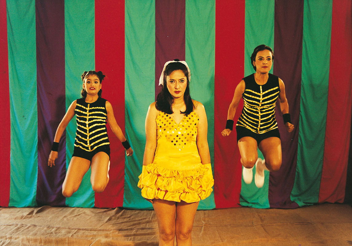 artist/banner/3_20260201_134904.jpg