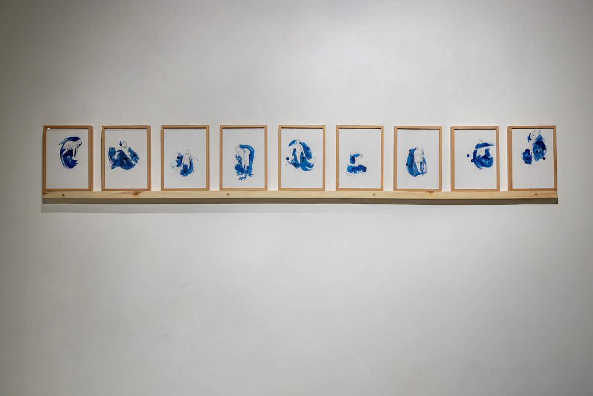artist/banner/4_20260201_122121.jpg