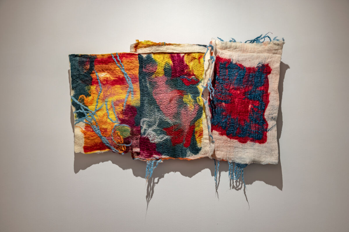 artist/banner/4_20260201_130812.jpg