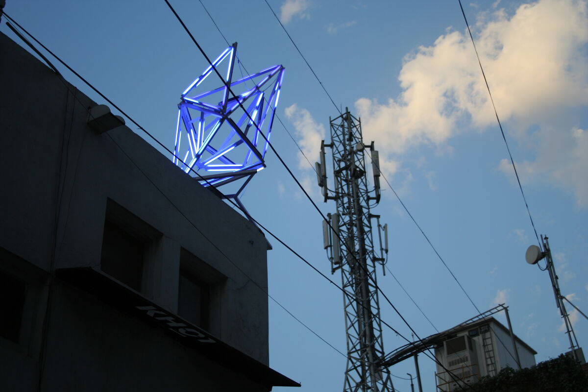 artist/banner/4_20260201_142524.jpg