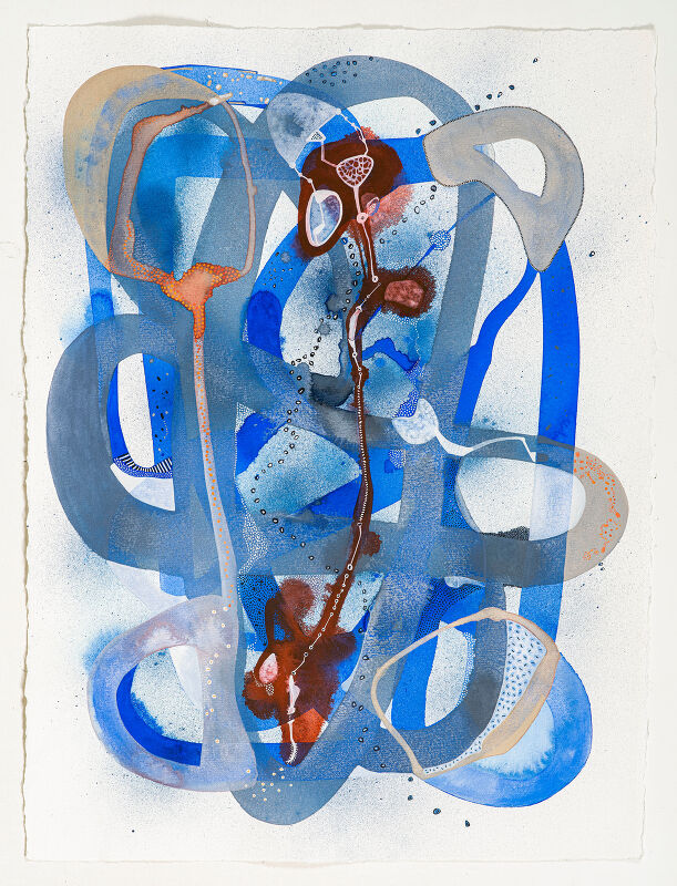 artist/banner/4_20260201_150455.jpg