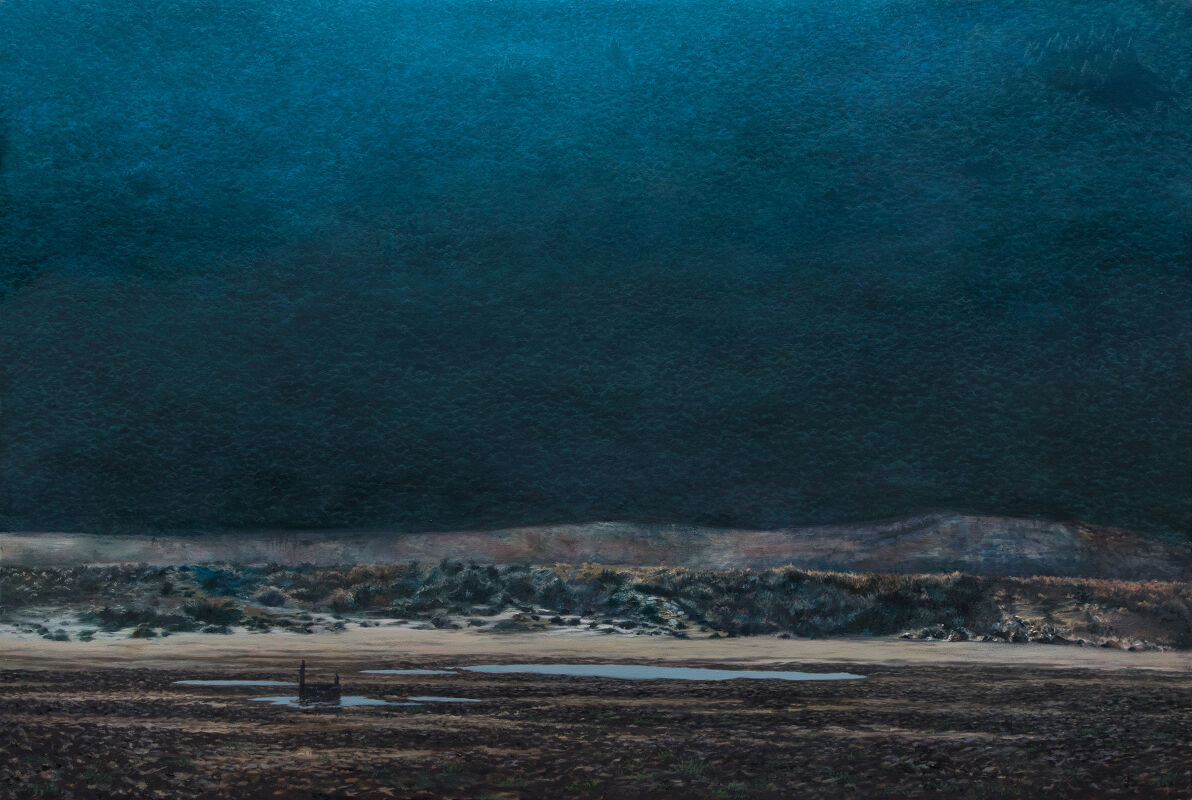 artist/banner/5_20260201_105519.jpg
