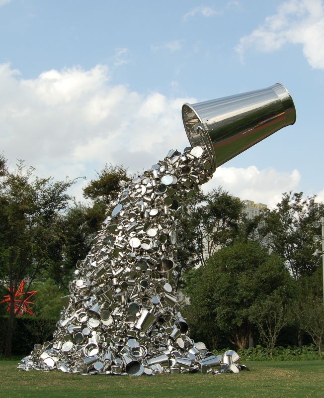 artist/banner/5_20260201_130034.jpg