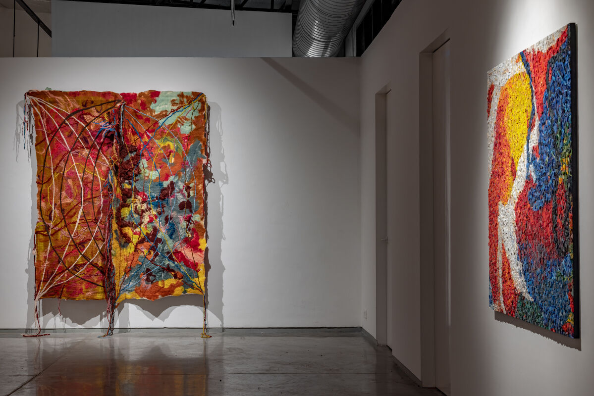 artist/banner/5_20260201_130812.jpg