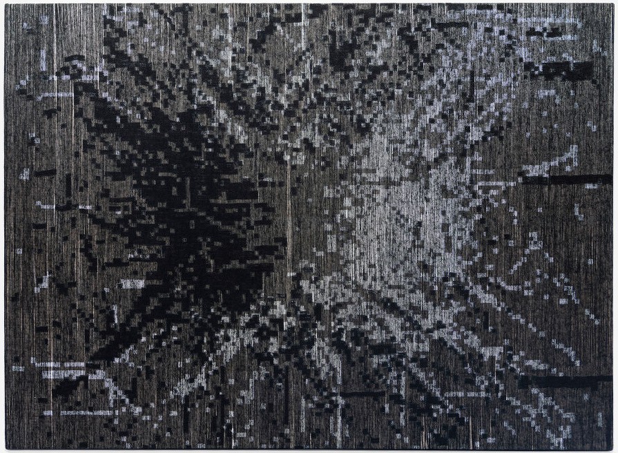 artist/banner/7_20260201_151919.jpg