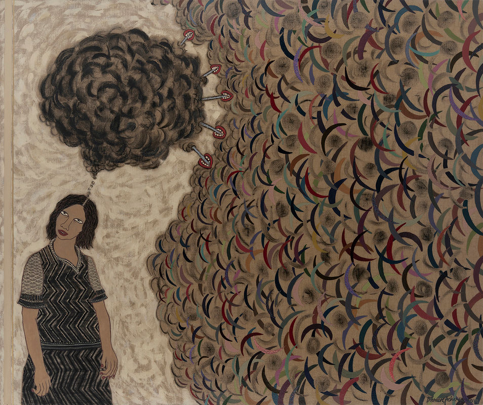 artist/banner/8_20260201_115611.jpg