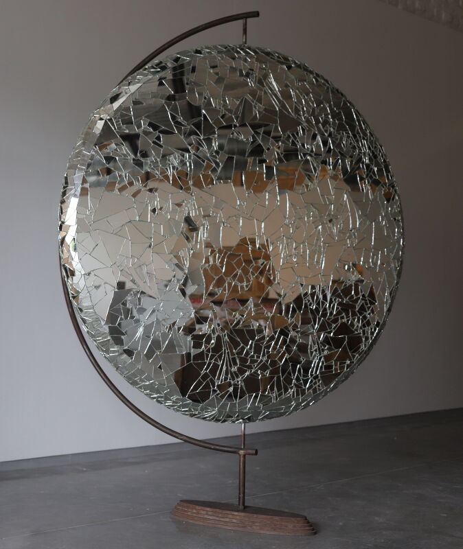 artist/banner/8_20260201_121423.jpg