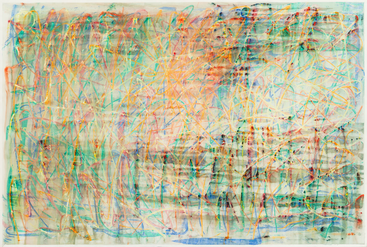 artist/banner/9_20260201_151920.jpg