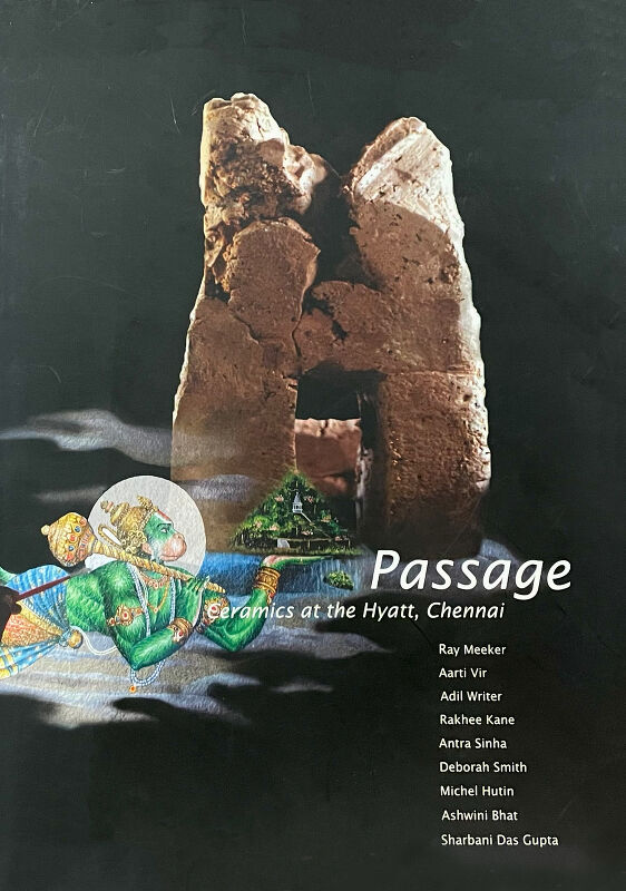 Passage
